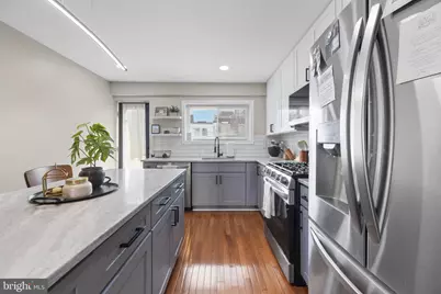 636 S Kenwood Avenue, Baltimore, MD 21224 - Photo 9