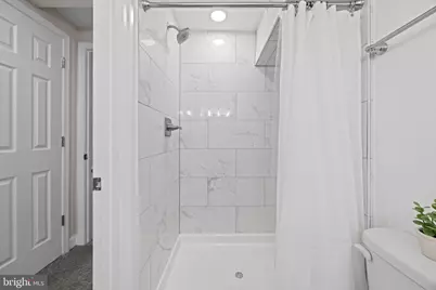 636 S Kenwood Avenue, Baltimore, MD 21224 - Photo 31