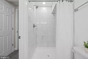 636 S Kenwood Ave, Baltimore, MD 21224 - Photo 31