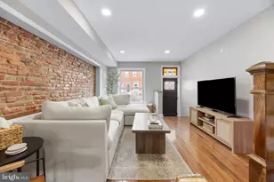 636 S Kenwood Ave, Baltimore, MD 21224 - Photo 1