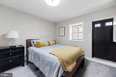 636 S Kenwood Avenue, Baltimore, MD 21224 - Photo 33