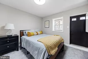 636 S Kenwood Ave, Baltimore, MD 21224 - Photo 33