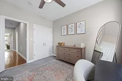 636 S Kenwood Avenue, Baltimore, MD 21224 - Photo 23
