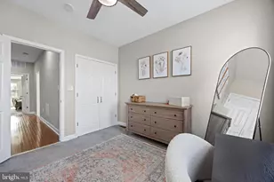636 S Kenwood Ave, Baltimore, MD 21224 - Photo 23