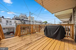 636 S Kenwood Ave, Baltimore, MD 21224 - Photo 35