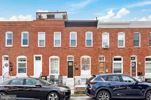 636 S Kenwood Ave, Baltimore, MD 21224 - Photo 5