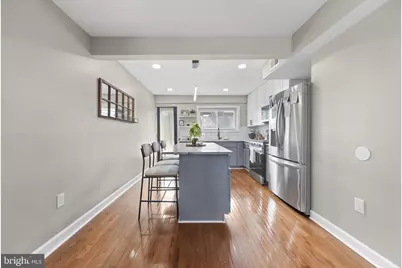 636 S Kenwood Avenue, Baltimore, MD 21224 - Photo 7