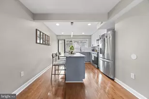 636 S Kenwood Ave, Baltimore, MD 21224 - Photo 7