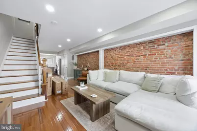 636 S Kenwood Avenue, Baltimore, MD 21224 - Photo 3