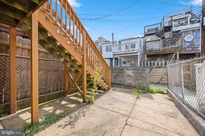 636 S Kenwood Avenue, Baltimore, MD 21224 - Photo 37