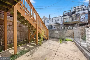 636 S Kenwood Ave, Baltimore, MD 21224 - Photo 37