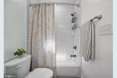 636 S Kenwood Avenue, Baltimore, MD 21224 - Photo 25