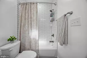 636 S Kenwood Ave, Baltimore, MD 21224 - Photo 25