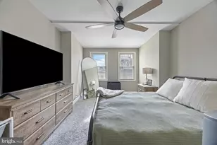636 S Kenwood Ave, Baltimore, MD 21224 - Photo 15