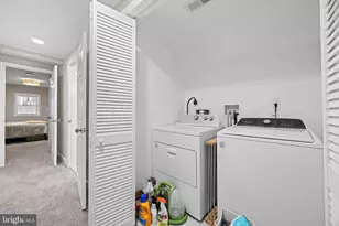 636 S Kenwood Ave, Baltimore, MD 21224 - Photo 29
