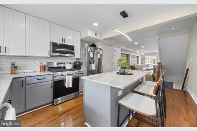 636 S Kenwood Avenue, Baltimore, MD 21224 - Photo 11
