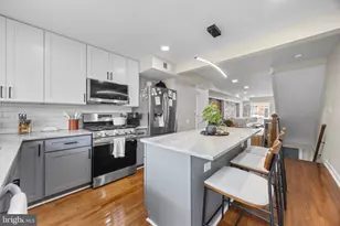 636 S Kenwood Ave, Baltimore, MD 21224 - Photo 11