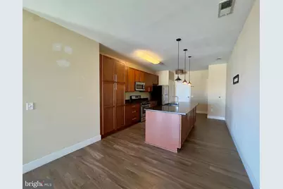 1201 S Charles Street #3A, Baltimore, MD 21230 - Photo 15