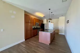 1201 S Charles St, Baltimore, MD 21230 - Photo 15