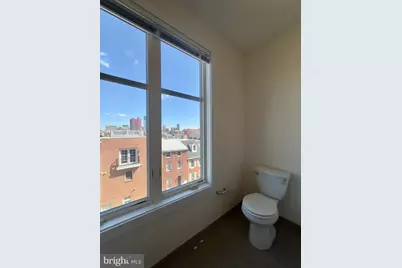 1201 S Charles Street #3A, Baltimore, MD 21230 - Photo 3