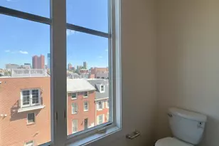 1201 S Charles St, Baltimore, MD 21230 - Photo 3