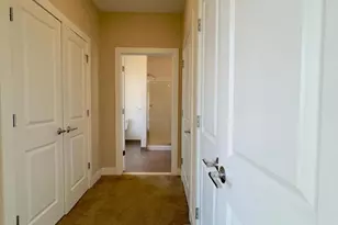 1201 S Charles St, Baltimore, MD 21230 - Photo 5