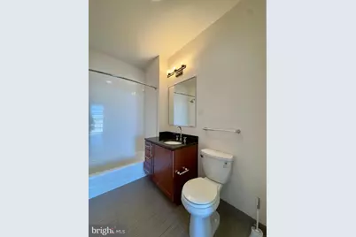 1201 S Charles Street #3A, Baltimore, MD 21230 - Photo 7