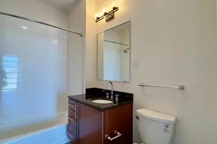1201 S Charles St, Baltimore, MD 21230 - Photo 7