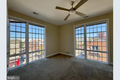 1201 S Charles Street #3A, Baltimore, MD 21230 - Photo 9