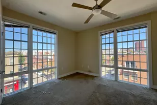 1201 S Charles St, Baltimore, MD 21230 - Photo 9