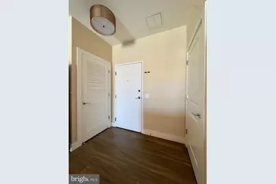 1201 S Charles Street #3A, Baltimore, MD 21230 - Photo 13
