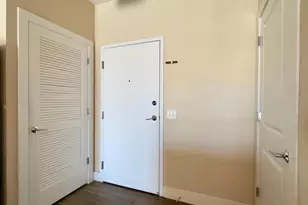 1201 S Charles St, Baltimore, MD 21230 - Photo 13