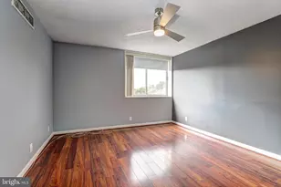 7111 Park Heights Ave, Baltimore, MD 21215 - Photo 19
