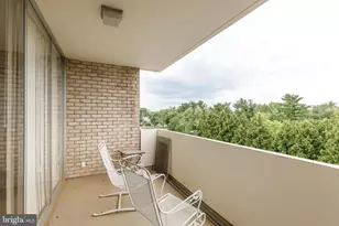7111 Park Heights Ave, Baltimore, MD 21215 - Photo 5
