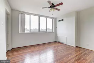 7111 Park Heights Ave, Baltimore, MD 21215 - Photo 11