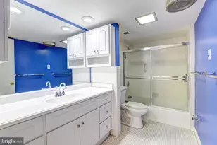 7111 Park Heights Ave, Baltimore, MD 21215 - Photo 21