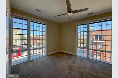 1201 S Charles Street #2A, Baltimore, MD 21230 - Photo 9