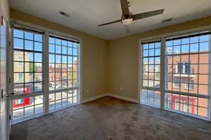 1201 S Charles St, Baltimore, MD 21230 - Photo 9