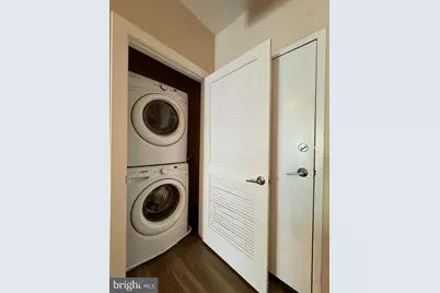 1201 S Charles Street #2A, Baltimore, MD 21230 - Photo 13