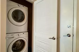 1201 S Charles St, Baltimore, MD 21230 - Photo 13