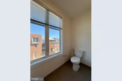 1201 S Charles Street #2A, Baltimore, MD 21230 - Photo 3