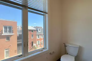 1201 S Charles St, Baltimore, MD 21230 - Photo 3