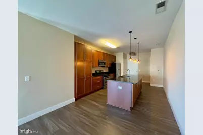 1201 S Charles Street #2A, Baltimore, MD 21230 - Photo 15
