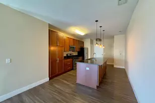 1201 S Charles St, Baltimore, MD 21230 - Photo 15