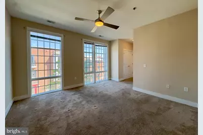 1201 S Charles Street #2A, Baltimore, MD 21230 - Photo 7