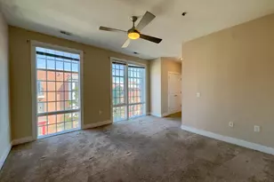 1201 S Charles St, Baltimore, MD 21230 - Photo 7