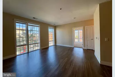 1201 S Charles Street #2A, Baltimore, MD 21230 - Photo 11