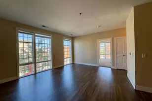 1201 S Charles St, Baltimore, MD 21230 - Photo 11