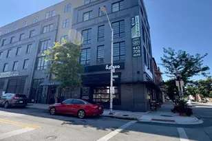 1201 S Charles St, Baltimore, MD 21230 - Photo 1