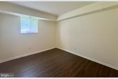 5001 Midwood Avenue #A2, Baltimore, MD 21212 - Photo 7